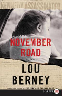 November_road