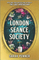 The_London_S___eance_Society