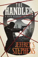 The_handler