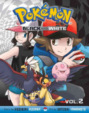 Pokemon_black_and_white__vol__2