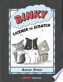 Binky__license_to_scratch