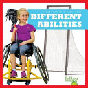 Different_abilities