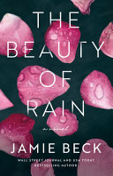 The_beauty_of_rain