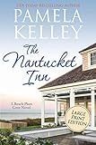 The_Nantucket_Inn