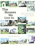 The_houses_we_live_in__an_identification_guide_to_the_history_and_style_of_American_domestic_architecture