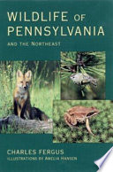 Wildlife_of_Pennsylvania_and_the_Northeast