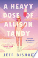 A_heavy_dose_of_Allison_Tandy