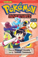 Pokemon_Adventures___Gold_and_Silver_-_Volume_11