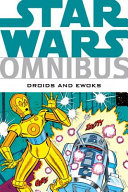 Star_Wars_omnibus