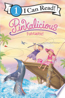 Pinkalicious_fishtastic_