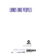 Lands_and_Peoples_vol___3
