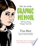 The_art_of_the_graphic_memoir