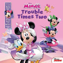 Trouble_times_two