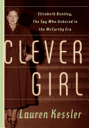 Clever_girl