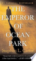 The_emperor_of_Ocean_Park