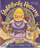 Goldilocks_returns
