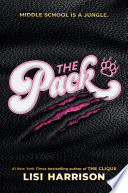 The_Pack