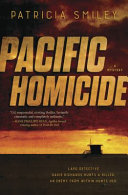Pacific_homicide