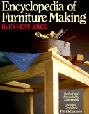 Encyclopedia_of_furniture_making