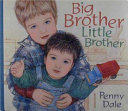 Big_Brother_Little_Brother