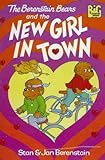 The_Berenstein_Bears_and_the_New_Girl_in_Town