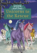 Unicorns_to_the_rescue