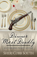 Dinner_most_deadly