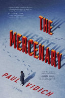 The_Mercenary