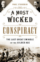 A_most_wicked_conspiracy