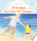 Grandpa_across_the_ocean