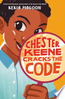 Chester_Keene_cracks_the_code