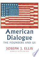 American_dialogue