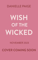 Wish_of_the_Wicked