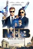 Men_in_Black__International