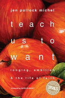 Teach_us_to_want