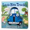 Little_Blue_Truck_s_beep-along_book