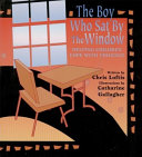 The_boy_who_sat_by_the_window