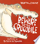 Beware_of_the_crocodile