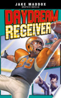 Daydream_receiver