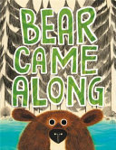 Bear_came_along