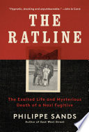 The_Ratline