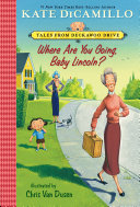 Where_are_you_going__baby_Lincoln_