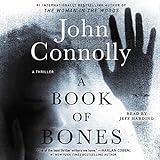 A_book_of_bones