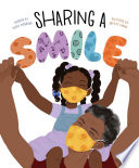 Sharing_a_smile