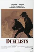 The_duellists