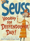 Dr__Seuss_Hooray_For_Diffendoofer_Day_