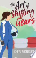 The_Art_of_Shifting_Gears
