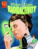 Marie_Curie_and_radioactivity