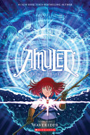 Amulet___Waverider_-_Book_9
