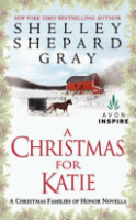 A_Christmas_for_Katie